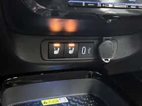Toyota Aygo (2025) thumbnail 22