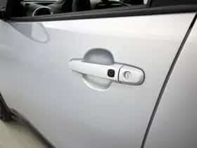 Toyota Aygo (2025) thumbnail 26