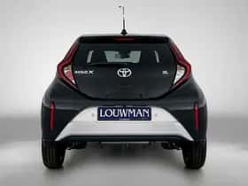 Toyota Aygo (2025) thumbnail 28
