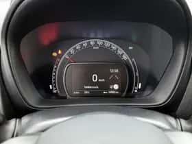 Toyota Aygo (2025) thumbnail 10