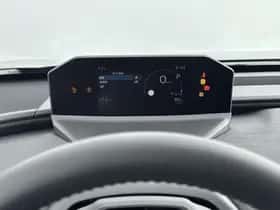 Toyota C-HR+ (2026) thumbnail 15