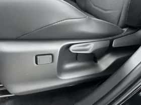 Toyota C-HR+ (2026) thumbnail 21