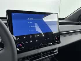 Toyota C-HR+ (2026) thumbnail 8