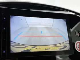 Toyota Aygo (2025) thumbnail 12
