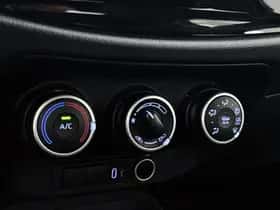 Toyota Aygo (2025) thumbnail 13