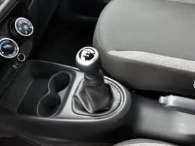 Toyota Aygo (2025) thumbnail 14