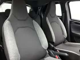Toyota Aygo (2025) thumbnail 15