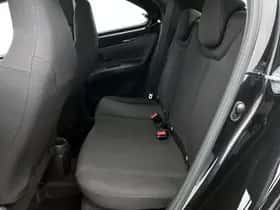 Toyota Aygo (2025) thumbnail 16