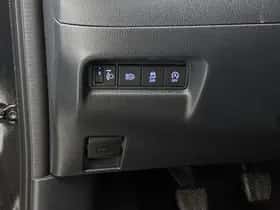 Toyota Aygo (2025) thumbnail 21
