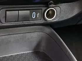 Toyota Aygo (2025) thumbnail 22