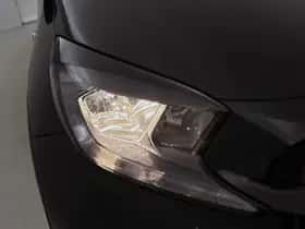 Toyota Aygo (2025) thumbnail 25