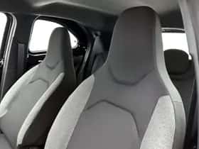 Toyota Aygo (2025) thumbnail 6