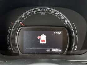 Toyota Aygo (2025) thumbnail 10
