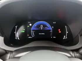 Toyota Yaris_Cross (2024) thumbnail 12
