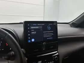 Toyota Yaris_Cross (2024) thumbnail 15
