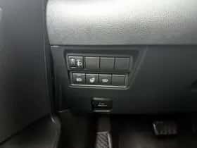 Toyota Yaris_Cross (2024) thumbnail 24