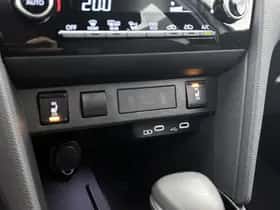 Toyota Yaris_Cross (2024) thumbnail 28