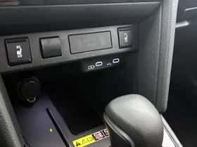 Toyota Yaris_Cross (2024) thumbnail 29
