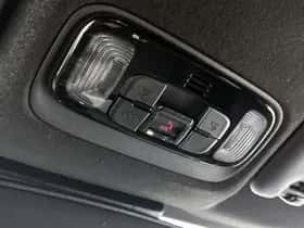 Toyota Yaris_Cross (2024) thumbnail 30