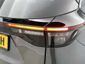 Toyota Yaris_Cross (2024) thumbnail 35