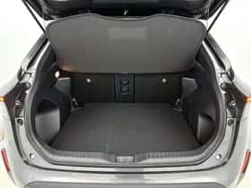 Toyota Yaris_Cross (2024) thumbnail 38