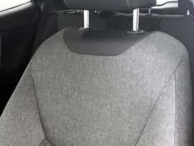 Toyota Yaris_Cross (2024) thumbnail 8