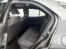 Toyota Yaris_Cross (2024) thumbnail 9