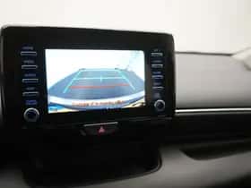 Toyota Yaris (2021) thumbnail 20