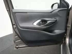 Toyota Yaris (2021) thumbnail 26