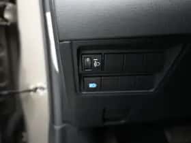 Toyota Yaris (2021) thumbnail 27