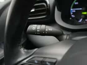 Toyota Yaris (2021) thumbnail 31