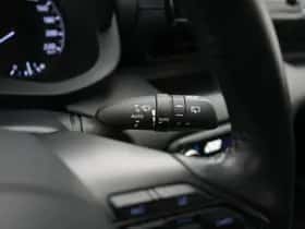 Toyota Yaris (2021) thumbnail 32