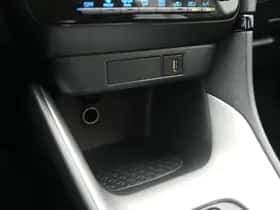 Toyota Yaris (2021) thumbnail 35