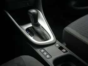 Toyota Yaris (2021) thumbnail 36