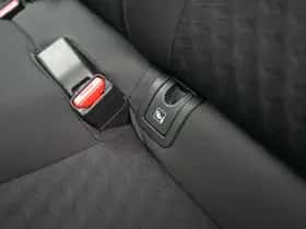 Toyota Yaris (2021) thumbnail 40