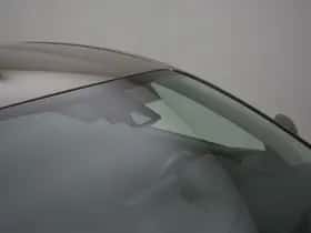 Toyota Yaris (2021) thumbnail 42