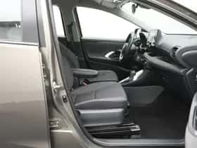 Toyota Yaris (2021) thumbnail 53