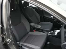 Toyota Yaris (2021) thumbnail 55