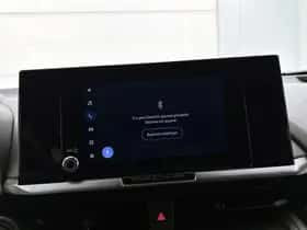 Toyota C-HR (2025) thumbnail 16