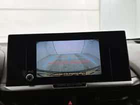 Toyota C-HR (2025) thumbnail 17