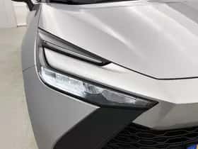 Toyota C-HR (2025) thumbnail 31