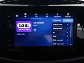 Toyota Aygo (2025) thumbnail 12