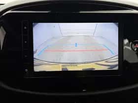 Toyota Aygo (2025) thumbnail 13