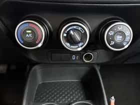 Toyota Aygo (2025) thumbnail 14