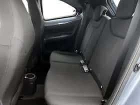 Toyota Aygo (2025) thumbnail 7