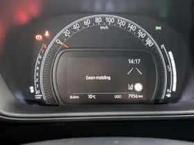 Toyota Aygo (2025) thumbnail 10