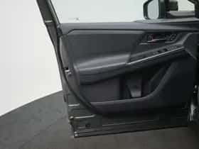 Toyota bZ4X (2026) thumbnail 28