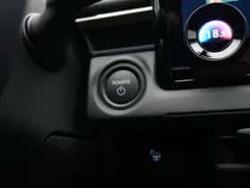 Toyota bZ4X (2026) thumbnail 37