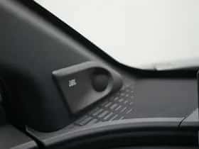 Toyota bZ4X (2026) thumbnail 49