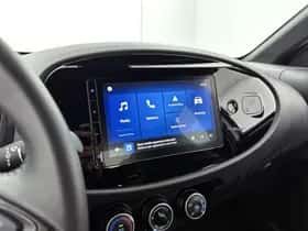 Toyota Aygo (2025) thumbnail 13